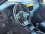 Volkswagen Tiguan 1.4 TSI R-Line Comfort / CarPlay / LED / Navi