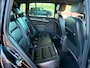 Volkswagen Tiguan 1.4 TSI R-Line Comfort / CarPlay / LED / Navi