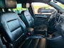 Volkswagen Tiguan 1.4 TSI R-Line Comfort / CarPlay / LED / Navi