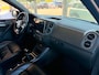 Volkswagen Tiguan 1.4 TSI R-Line Comfort / CarPlay / LED / Navi