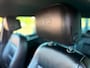 Volkswagen Tiguan 1.4 TSI R-Line Comfort / CarPlay / LED / Navi