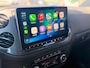 Volkswagen Tiguan 1.4 TSI R-Line Comfort / CarPlay / LED / Navi