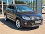 Volkswagen Tiguan 1.4 TSI R-Line Comfort / CarPlay / LED / Navi