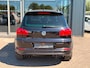 Volkswagen Tiguan 1.4 TSI R-Line Comfort / CarPlay / LED / Navi