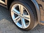 Volkswagen Tiguan 1.4 TSI R-Line Comfort / CarPlay / LED / Navi