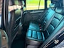 Volkswagen Tiguan 1.4 TSI R-Line Comfort / CarPlay / LED / Navi