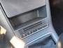 Volkswagen Tiguan 1.4 TSI R-Line Comfort / CarPlay / LED / Navi