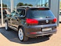 Volkswagen Tiguan 1.4 TSI R-Line Comfort / CarPlay / LED / Navi