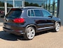 Volkswagen Tiguan 1.4 TSI R-Line Comfort / CarPlay / LED / Navi