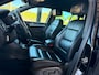 Volkswagen Tiguan 1.4 TSI R-Line Comfort / CarPlay / LED / Navi
