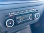 Volkswagen Tiguan 1.4 TSI R-Line Comfort / CarPlay / LED / Navi