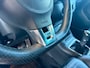 Volkswagen Tiguan 1.4 TSI R-Line Comfort / CarPlay / LED / Navi
