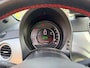 Fiat 500C sport 1.2 Lounge CABRIO