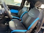 Fiat 500C sport 1.2 Lounge CABRIO