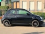 Fiat 500C sport 1.2 Lounge CABRIO