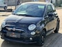 Fiat 500C sport 1.2 Lounge CABRIO
