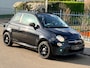 Fiat 500C sport 1.2 Lounge CABRIO