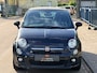 Fiat 500C sport 1.2 Lounge CABRIO