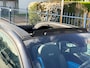 Fiat 500C sport 1.2 Lounge CABRIO