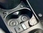 Fiat 500C sport 1.2 Lounge CABRIO