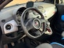 Fiat 500C sport 1.2 Lounge CABRIO