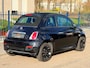 Fiat 500C sport 1.2 Lounge CABRIO