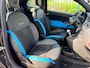 Fiat 500C sport 1.2 Lounge CABRIO