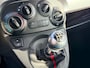 Fiat 500C sport 1.2 Lounge CABRIO