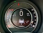 Fiat 500C sport 1.2 Lounge CABRIO
