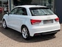 Audi A1 SPORTBACK 1.0 TFSI Ultra Design Airco / Cruise