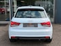 Audi A1 SPORTBACK 1.0 TFSI Ultra Design Airco / Cruise