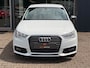 Audi A1 SPORTBACK 1.0 TFSI Ultra Design Airco / Cruise