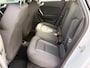 Audi A1 SPORTBACK 1.0 TFSI Ultra Design Airco / Cruise