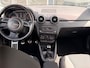 Audi A1 SPORTBACK 1.0 TFSI Ultra Design Airco / Cruise