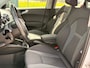 Audi A1 SPORTBACK 1.0 TFSI Ultra Design Airco / Cruise