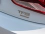 Audi A1 SPORTBACK 1.0 TFSI Ultra Design Airco / Cruise