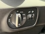 Audi A1 SPORTBACK 1.0 TFSI Ultra Design Airco / Cruise