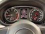Audi A1 SPORTBACK 1.0 TFSI Ultra Design Airco / Cruise