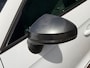 Audi A1 SPORTBACK 1.0 TFSI Ultra Design Airco / Cruise
