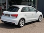 Audi A1 SPORTBACK 1.0 TFSI Ultra Design Airco / Cruise