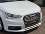 Audi A1 SPORTBACK 1.0 TFSI Ultra Design Airco / Cruise