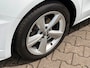 Audi A1 SPORTBACK 1.0 TFSI Ultra Design Airco / Cruise