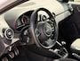 Audi A1 SPORTBACK 1.0 TFSI Ultra Design Airco / Cruise
