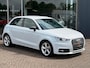 Audi A1 SPORTBACK 1.0 TFSI Ultra Design Airco / Cruise