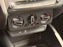 Audi A1 SPORTBACK 1.0 TFSI Ultra Design Airco / Cruise