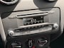 Audi A1 SPORTBACK 1.0 TFSI Ultra Design Airco / Cruise