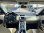 Land Rover Range Rover Evoque 2.0 Si 4WD Pure AUTOMAAT