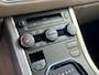 Land Rover Range Rover Evoque 2.0 Si 4WD Pure AUTOMAAT