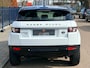 Land Rover Range Rover Evoque 2.0 Si 4WD Pure AUTOMAAT