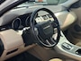 Land Rover Range Rover Evoque 2.0 Si 4WD Pure AUTOMAAT